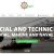 New Webpage